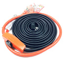 HC12 Frost King Water Pipe Heat Cable-3