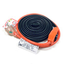 HC12 Frost King Water Pipe Heat Cable-1