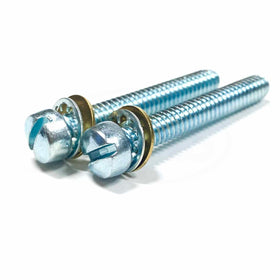 HC14429464514 Hubbell Type 264 400 Amp Contactor, HC14-429-464-514