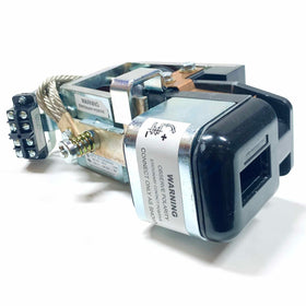 HC14429464514 Hubbell Type 264 400 Amp Contactor, HC14-429-464-514 - 0