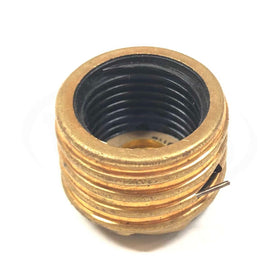 HC725BJ093OB6PE0