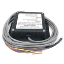 HCC-3 World Technology Intelligent Heat Comfort Control PN# 6432-3