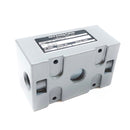 HCT-809-A-A HyCal Sensing Products Temperature Transmitter-3