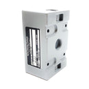 HCT-809-A-A HyCal Sensing Products Temperature Transmitter-2