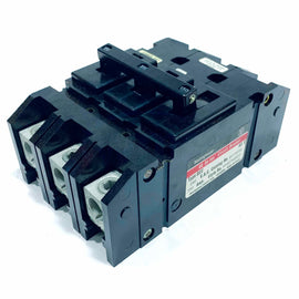 QCC3150 Westinghouse Circuit Breaker, 150 Amp, 240VAC, 3 Pole