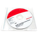 Honeywell HCW1F equlP Series True Day/Night IP Box Camera-5