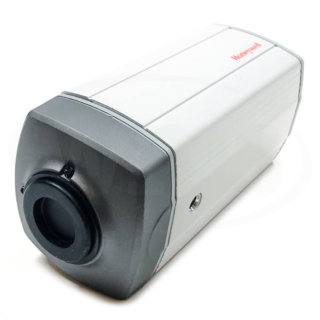 Honeywell HCW1F equlP Series True Day/Night IP Box Camera