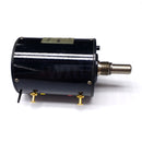 HD-150-10K IRC Potentiometer, 10KOhm, 10 Turn-1