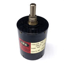 HD-150-10K IRC Potentiometer, 10KOhm, 10 Turn-2