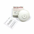 HD-623 Notifier Alarms Heat Detector Series 600-2