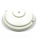 HD-623 Notifier Alarms Heat Detector Series 600-3
