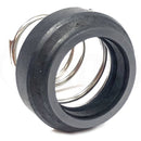 HD-8234MRH U.S. Seal Metric Type VGMD Rotry Seal-4