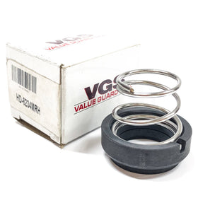 HD-8234MRH U.S. Seal Metric Type VGMD Rotry Seal - 0