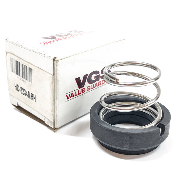 HD-8234MRH U.S. Seal Metric Type VGMD Rotry Seal