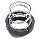 HD-8234MRH U.S. Seal Metric Type VGMD Rotry Seal-3