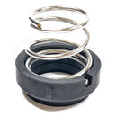 HD-8234MRH U.S. Seal Metric Type VGMD Rotry Seal-1