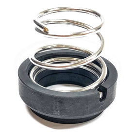 HD-8234MRH U.S. Seal Metric Type VGMD Rotry Seal