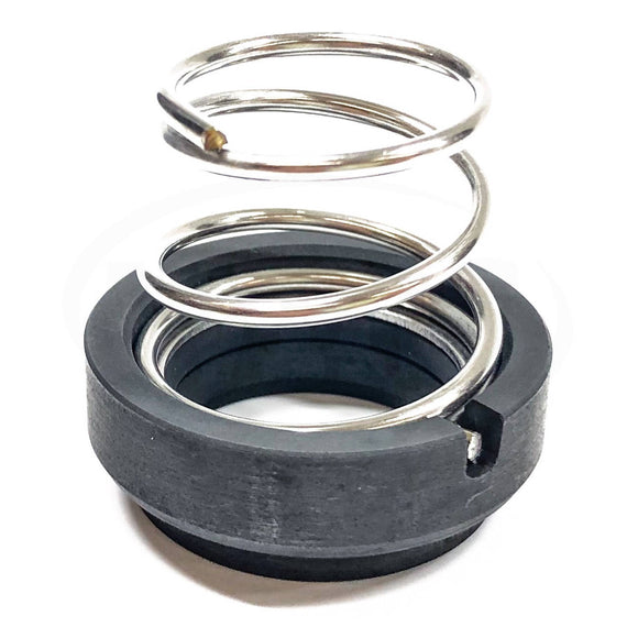 HD-8234MRH U.S. Seal Metric Type VGMD Rotry Seal