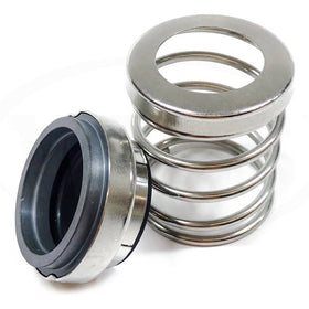 HD-8297M U.S. Seal Value Guard Pump Seal Head (ABS)