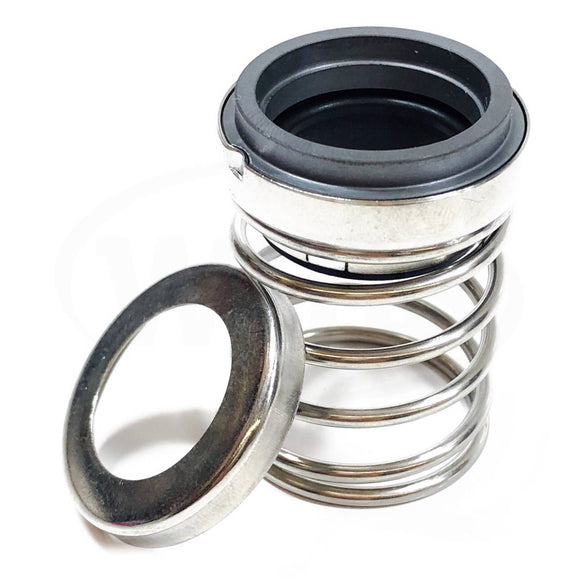 HD-8297M U.S. Seal Value Guard Pump Seal Head (ABS)