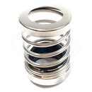 HD-8297M U.S. Seal Value Guard Pump Seal Head (ABS)-4