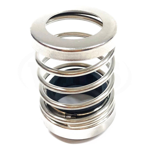 HD-8297M U.S. Seal Value Guard Pump Seal Head (ABS)