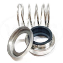 HD-8297M U.S. Seal Value Guard Pump Seal Head (ABS)-3