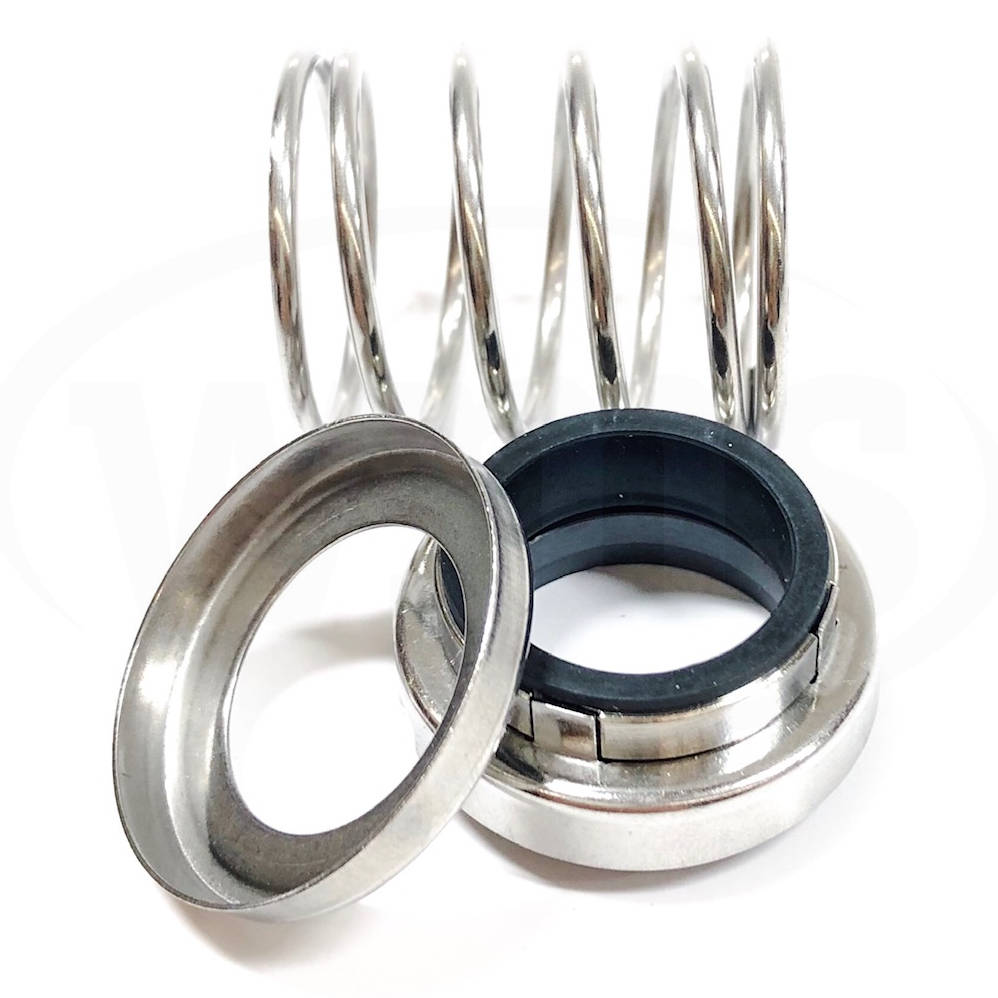 HD-8297M U.S. Seal Value Guard Pump Seal Head (ABS)
