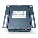 HD-TXC-101-C-E Crestron Electronics Surface Mount DM Lite Transmitter-5