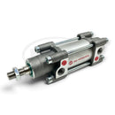 DA/802040/M/25 IMI Norgren Double Acting Tie-Rod Cylinder