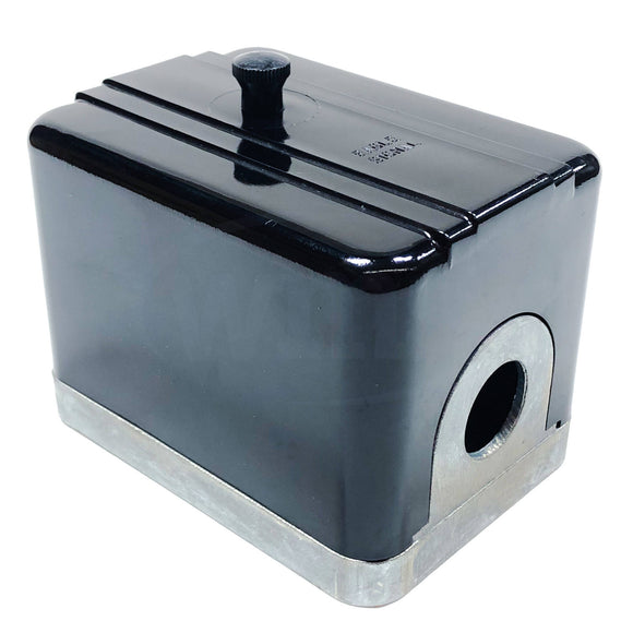 HD32A621 Eagle Signal Industrial Timer