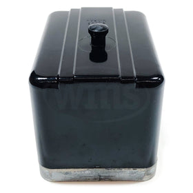 HD32A621 Eagle Signal Industrial Timer - 0