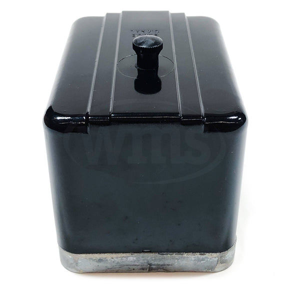 HD32A621 Eagle Signal Industrial Timer