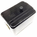 HD32A621 Eagle Signal Industrial Timer-7