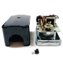 HD32A621 Eagle Signal Industrial Timer-3