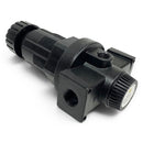 R100-3G Master Pneumatic 100 Series Pneumatic Pressure Regulator
