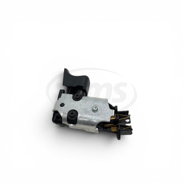 152274-14 DeWalt Switch