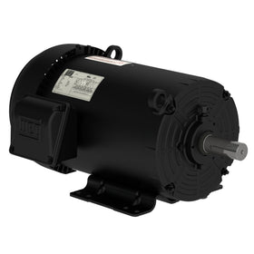 HDAQIC315SS1ANB0