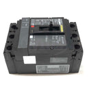 HDL36050 Square D Circuit Breaker, 3 Pole, 50/60HZ-3