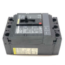 HDL36050 Square D Circuit Breaker, 3 Pole, 50/60HZ-2