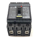 HDL36050 Square D Circuit Breaker, 3 Pole, 50/60HZ-4