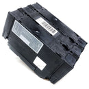 HDP36125 Square D PowerPact Thermo-Magnetic Circuit Breaker, 125 Amp 3-Pole-4