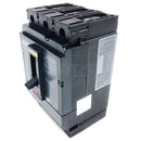 HDP36125 Square D PowerPact Thermo-Magnetic Circuit Breaker, 125 Amp 3-Pole-5