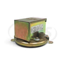 Dwyer Pressure Switch Series 1900