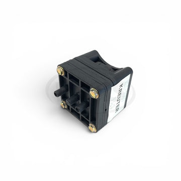 RCC-1009 Kreuter Adjustable Diverting Relay