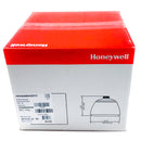 HDXJNWASW Honeywell ZCUIX High Speed PTZ Dome Camera Kit with Housing-3