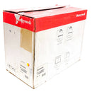 HDXJNWASW Honeywell ZCUIX High Speed PTZ Dome Camera Kit with Housing-7