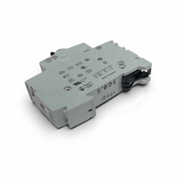 GB10963 ABB 2CD S251 Circuit Breaker