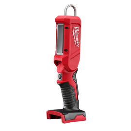 2352-20 Milwaukee M18 LED Stick Light