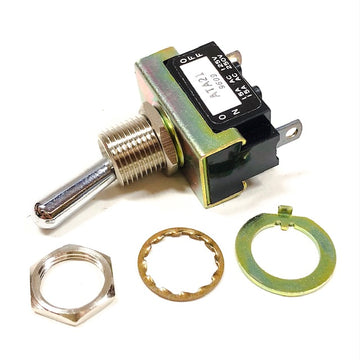 3444561508 Subaru Switch